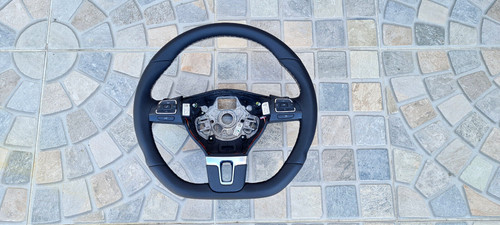 Steering wheel passat - steering, vw