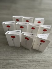 10 X KENZO FLOWER BY KENZO EDP