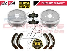 FOR VW CAMPER TRANSPORTER T3