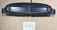 Citroen xsara picasso 2001 - xsara,