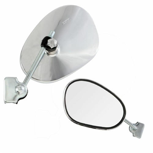 Bumm 61015000 left shield - left,