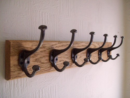 Sizes solid english - solid, oak