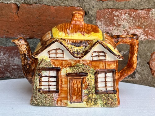 Price kensington teapot - kensington,