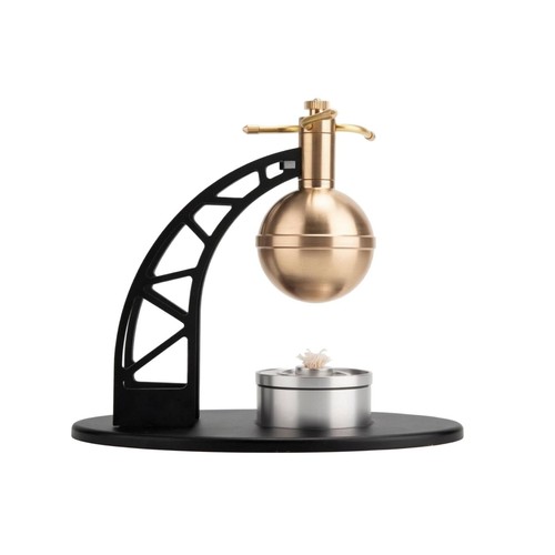 Steam engine model toy - engine,