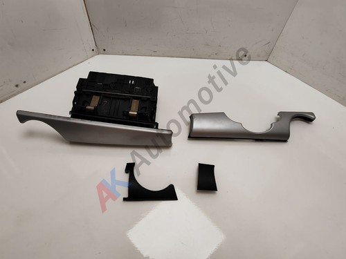 Mini r55 r56 r57 dash - r56,