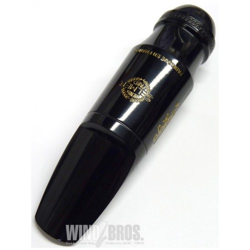 Selmer paris openingc - paris, "openingc**"