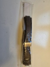 Seiko Astron GPS Solar SBXD019