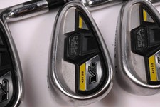 Adams Idea Tech V3 Hybrid