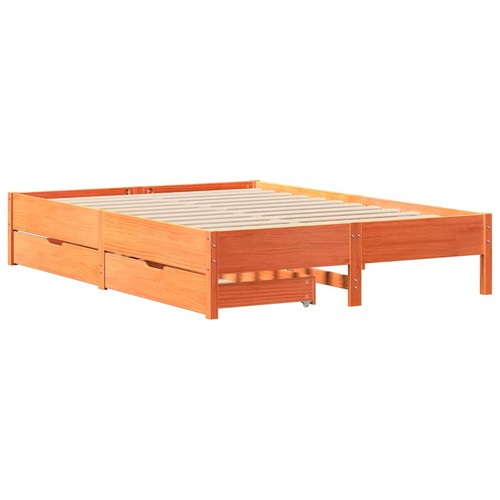 Bed frame home base bedstead - bed,