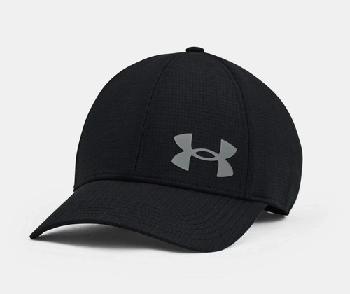 Under armour men ua - under, men's