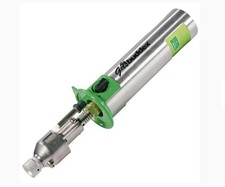 GAS BUDDEX Dehorner WITH 2 GAS