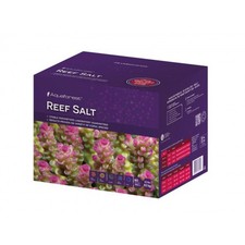 Aquaforest Reef Salt Marine