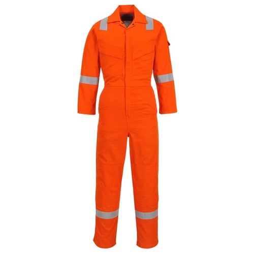 Portwest bizflame work - portwest, fr