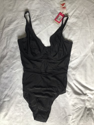 Bravissimo curvy kate black - bravissimo,