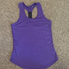 Saxnet Limited Purple