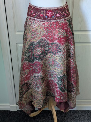 Vintage late 90s rene - vintage,