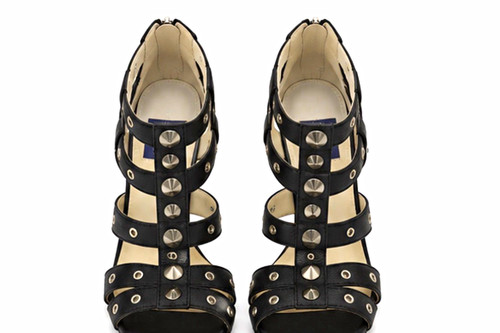 Jimmy choo women black - choo,