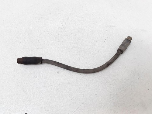 Passat variant 3b6 - passat, brake