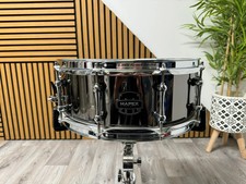 Mapex Armory Tomahawk 14” x