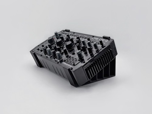 Stylophone cpm stand for - cpm,