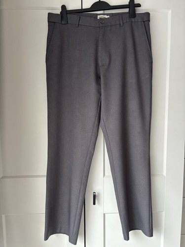 Farah men classic trousers - farah,
