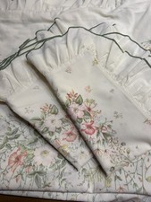 DORMA ~ Country Diary Double