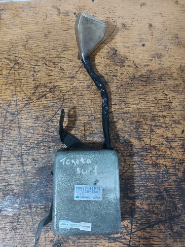 Toyota surf ecu 8865035010 - surf,