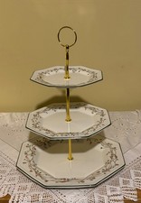 Johnson Brothers Eternal Beau