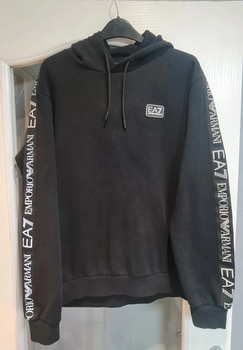 Emporio armani ea7 men - armani, men's