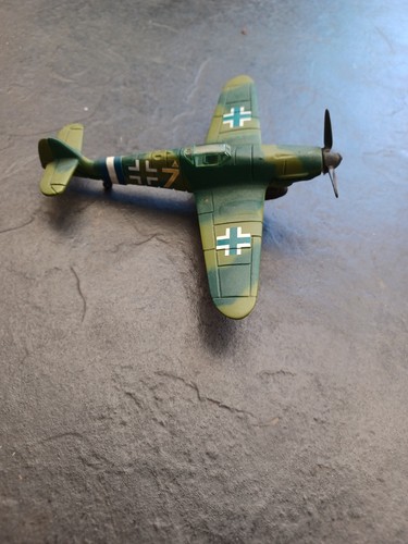 Maisto scale - maisto, 1/72