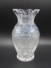 Waterford crystal glandore - waterford,