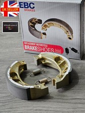 fits: HONDA AFS 110 WAVE