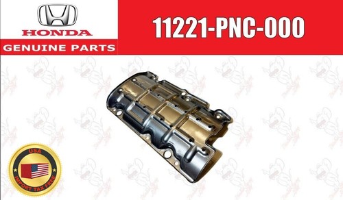 Honda acura genuine - genuine, parts