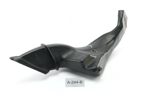 Honda cbr 1100 sc35 - honda, xx