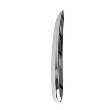 Boot Catch Handle for MINI