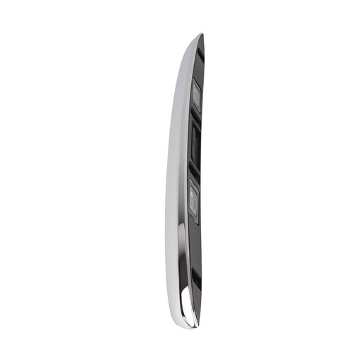 Boot catch handle for mini - for,