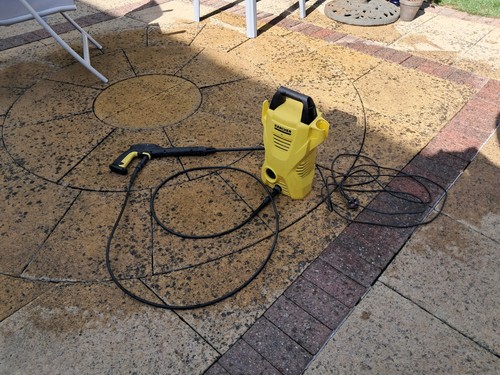 Karcher basic video shows - karcher,