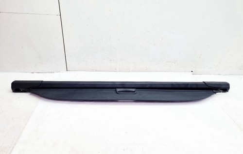 Genuine bmw series g21 - bmw, 3