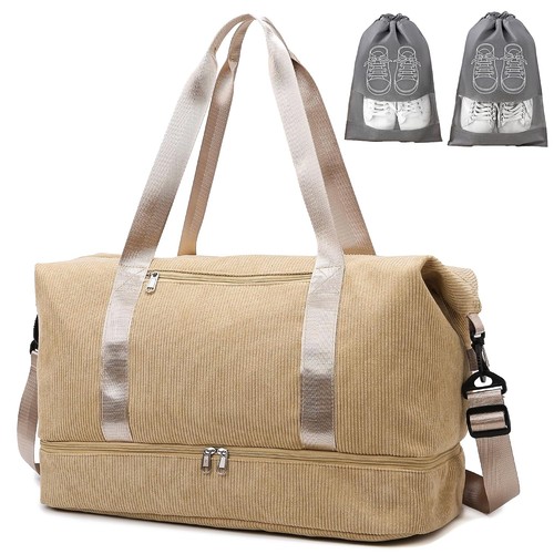 Womens sports bag 35l - 35l, travel