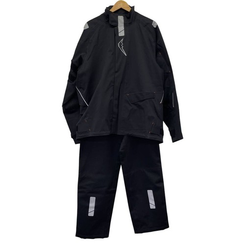 Kushitani rain suit 3033 - kushitani, xl