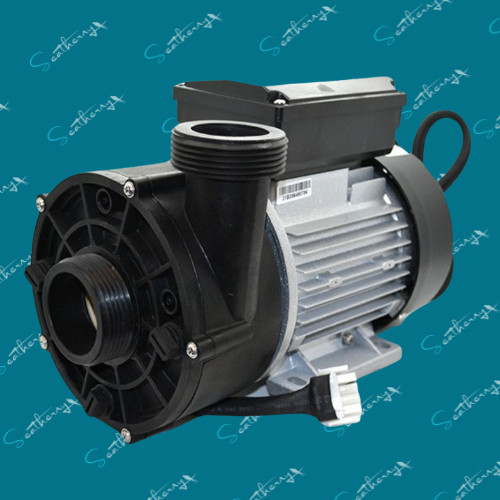 Storm force lx wtc50m - force,
