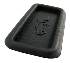 Range Rover L322 Lower