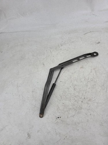 Bmw touring e34 bonnet - bmw,