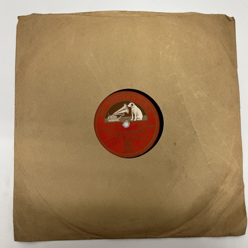 Peter pears 78rpm - peter,