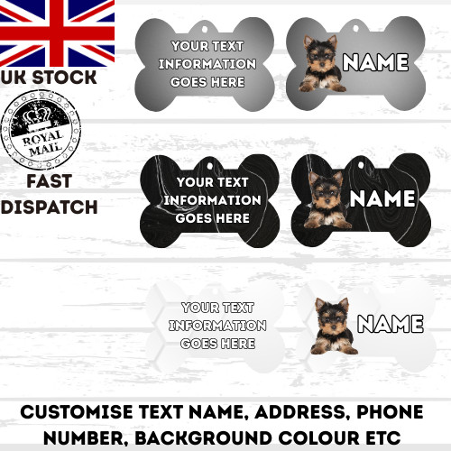 Yorkshire terrier dog - yorkshire,