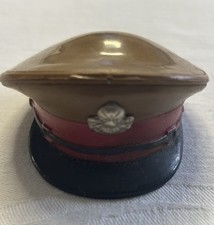 Action Man British Escape