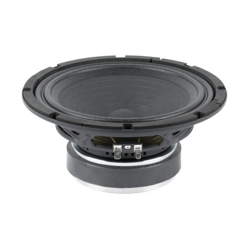 Beyma 8cmv2 ohm - 8,