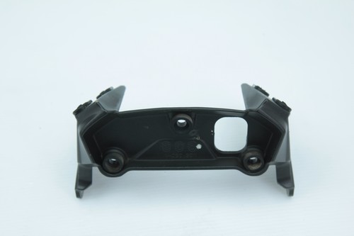 Honda 750 counter - honda, x