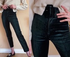 & Other Stories NEW 12 Velvet