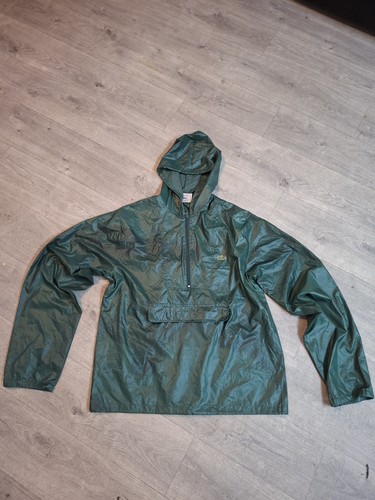Vintage izod lacoste mens - izod,